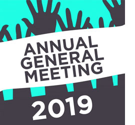 AGM