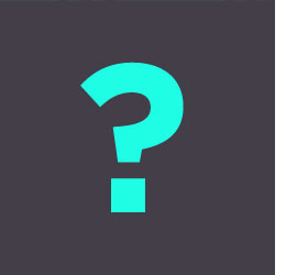 The Wansbrough Paper Mill Chimney