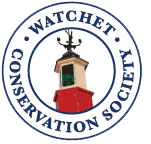 Watchet Conservation Society Logo