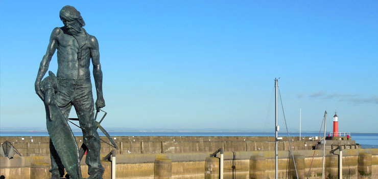 Watchet Conservation Society