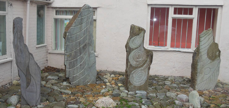 Watchet Conservation Society