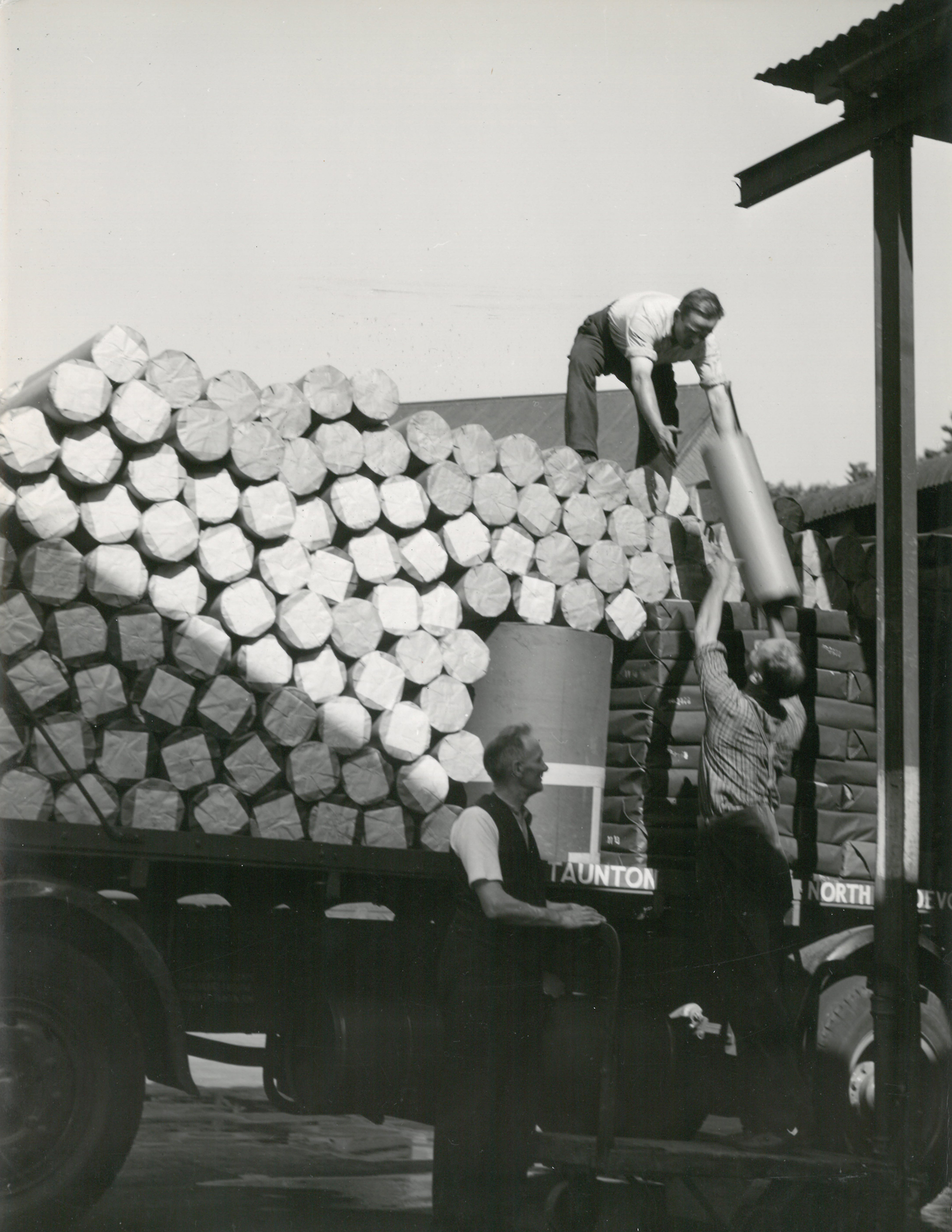scan 1