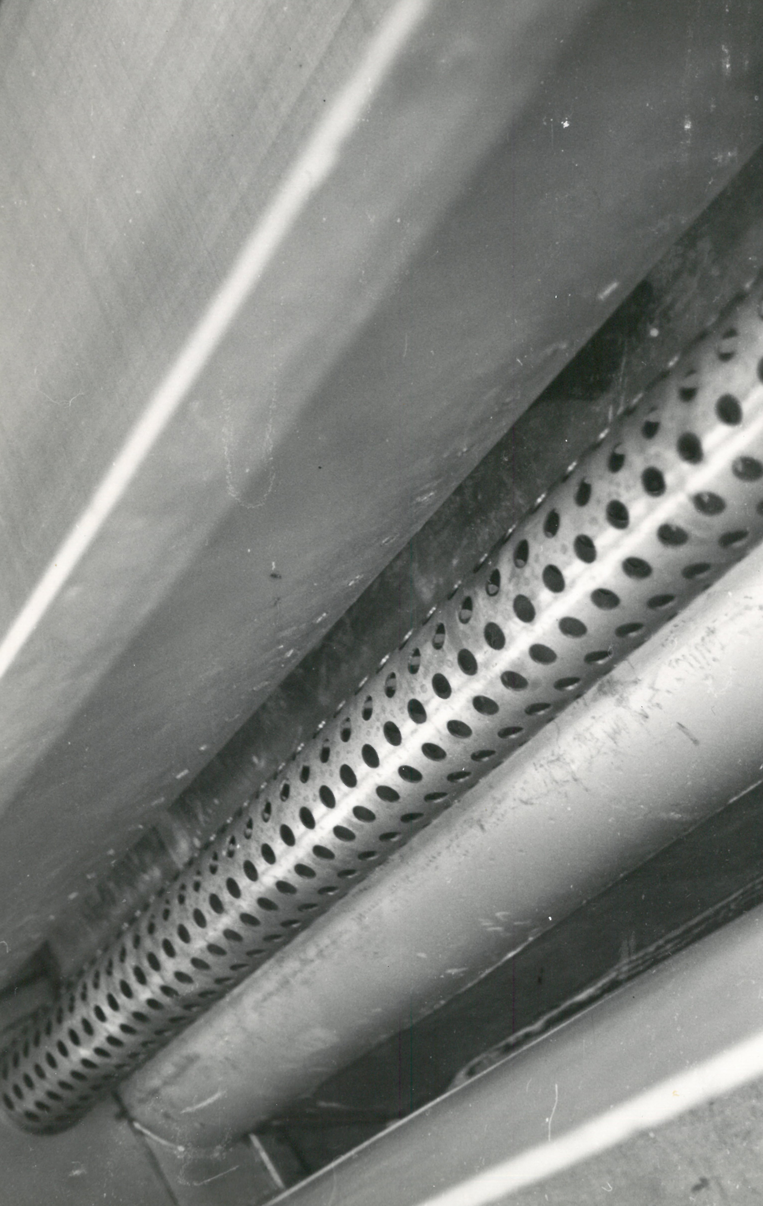 Scan 2